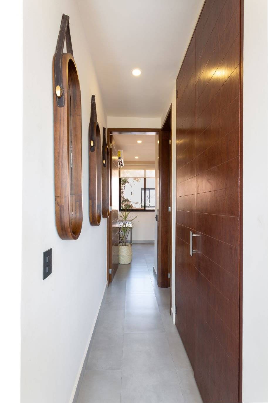 Duplex con roof garden en Tulum, ¡tu oasis! 5