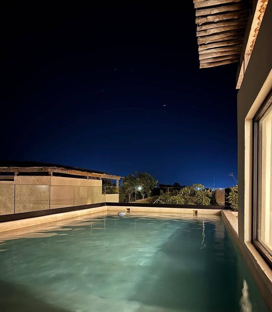 Inversión ideal en el corazón de Tulum 5