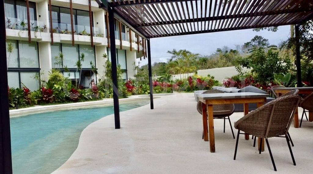 Oportunidad Eco-Luxury en Tulum ¡Invierte ya! 4