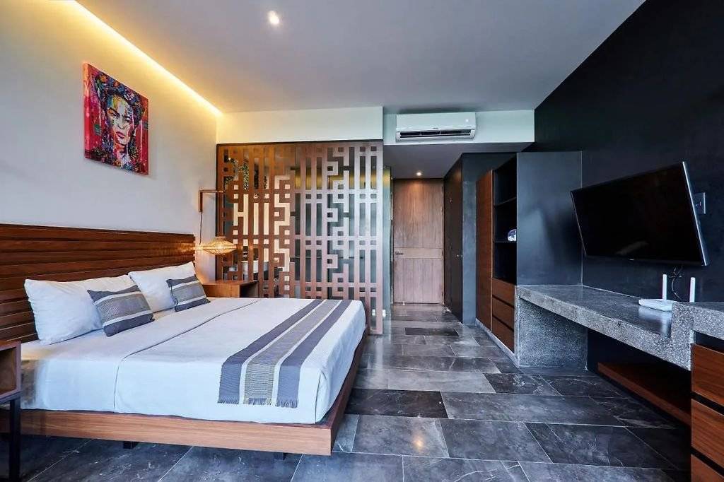 Inversión en Tulum: ¡Renta inmediata garantizada! 3