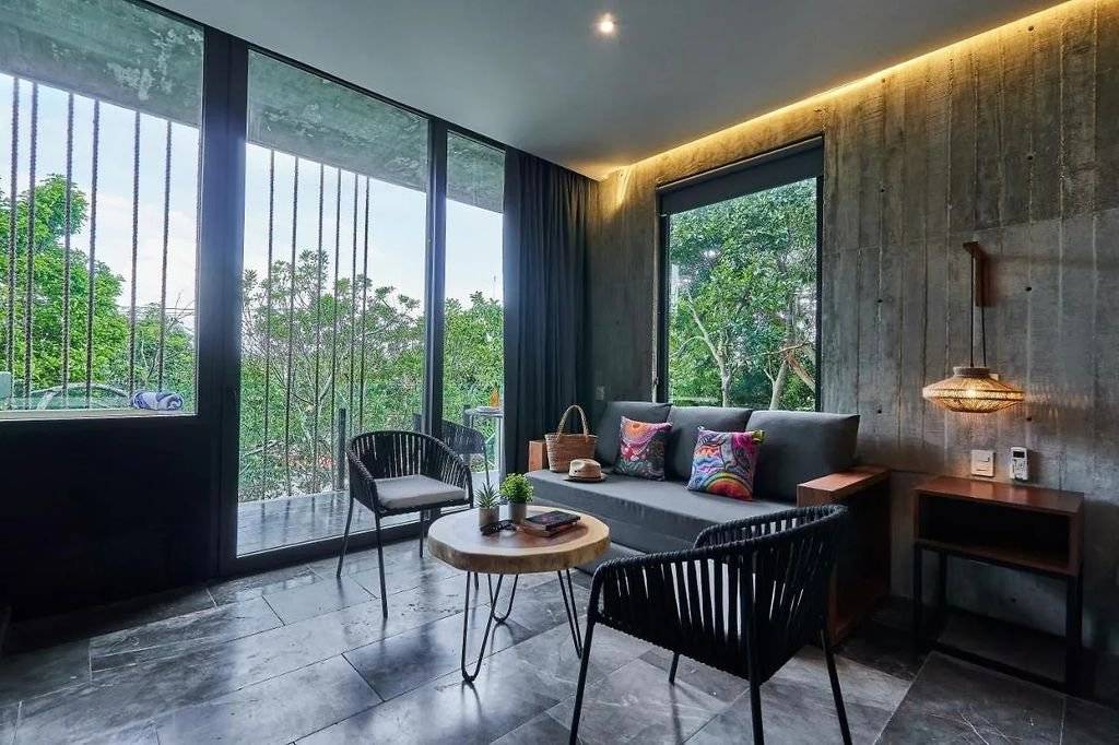 Inversión en Tulum: ¡Renta inmediata garantizada! 4