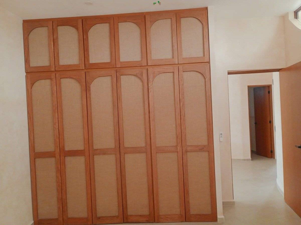 Departamento en Tulum con amenidades únicas 4