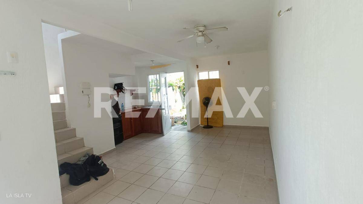 Casa en Tulum: Oportunidad única y familiar 3