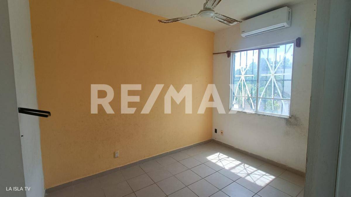 Casa en Tulum: Oportunidad única y familiar 2
