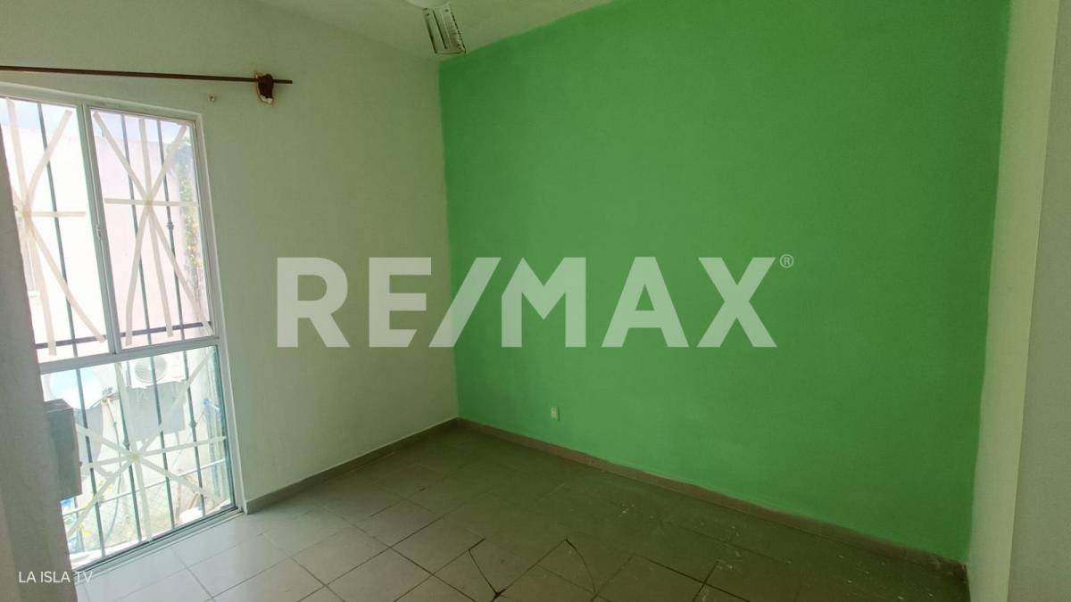 Casa en Tulum: Oportunidad única y familiar 4