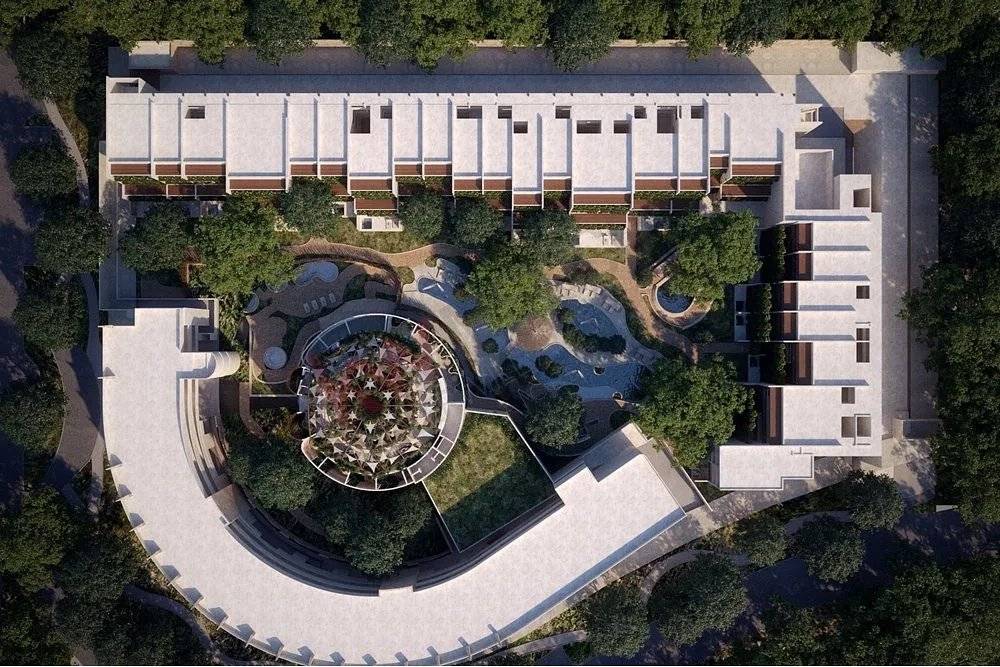 Inversión de lujo en Tulum con Accor Benefits 5
