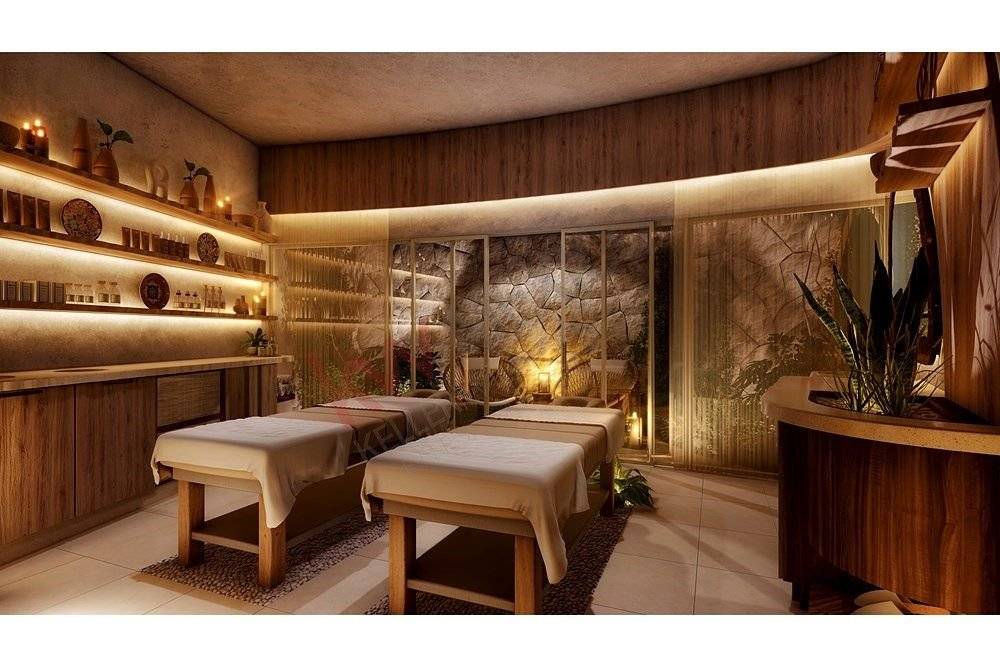 Inversión de lujo en Tulum con Accor Benefits 4