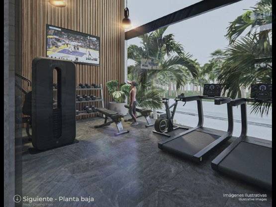 Sky House en Tulum: lujo y rentabilidad 3