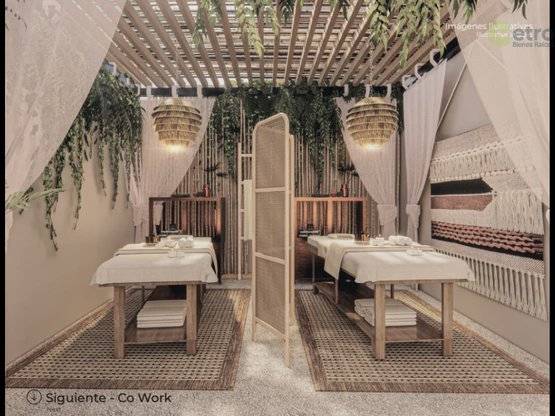 Preventa de lujo en Tulum con alberca privada 5