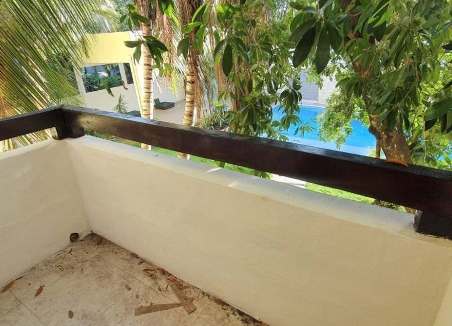 Departamento moderno en La Veleta, Tulum 3