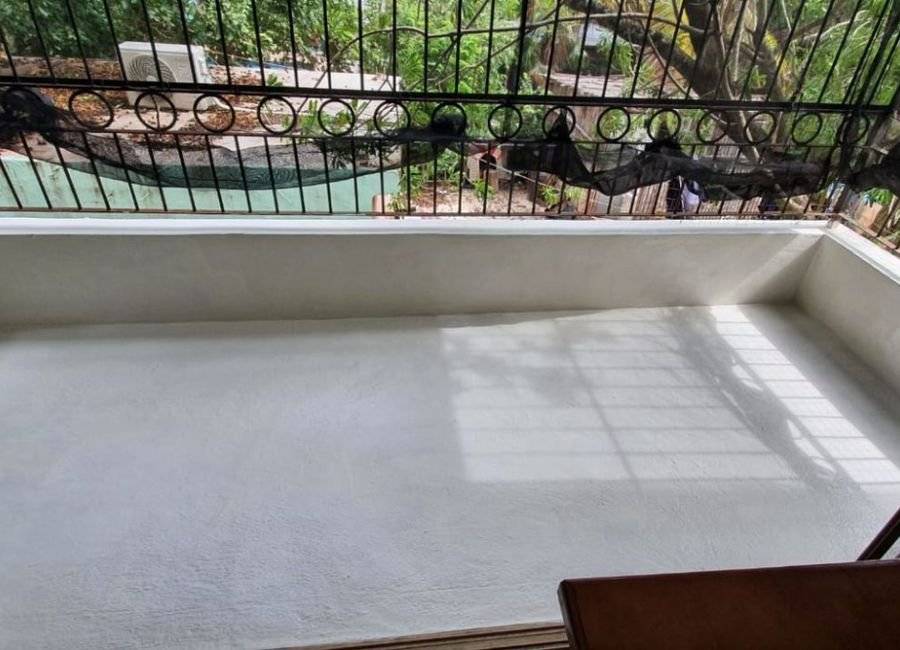 Departamento moderno en La Veleta, Tulum 5