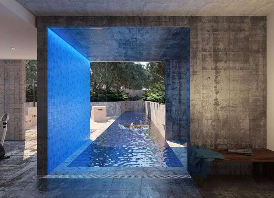 Naturaleza y lujo en Tulum: ¡Descúbrelo! 4