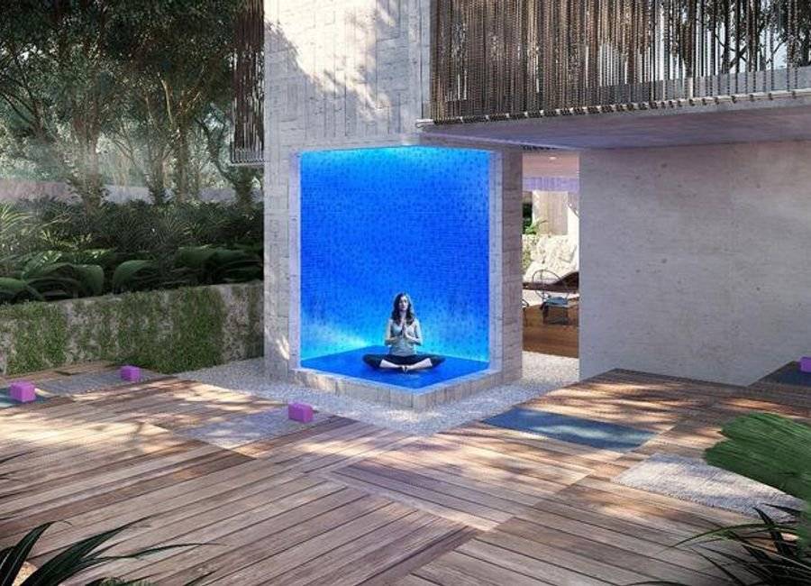 Naturaleza y lujo en Tulum: ¡Descúbrelo! 5