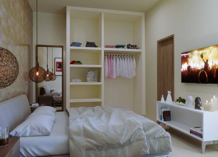 ¡Tu nuevo hogar en La Veleta te espera! 3
