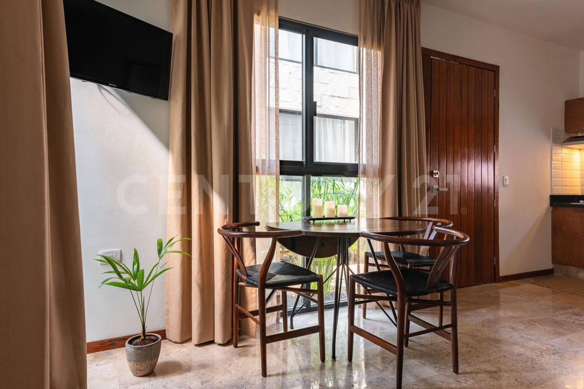 Casa Ayana en Tulum: ¡Tu refugio ideal! 4