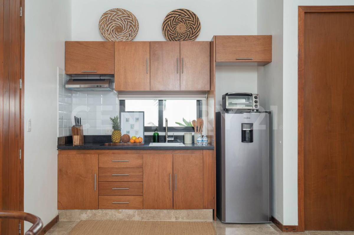 Casa Ayana en Tulum: ¡Tu refugio ideal! 5