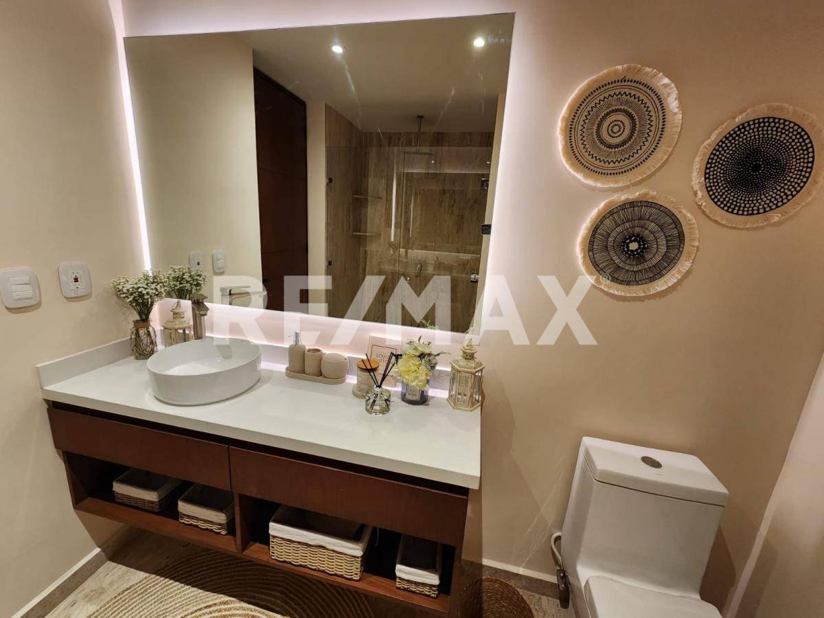 Loft moderno en Temple, ¡tu nuevo hogar! 4