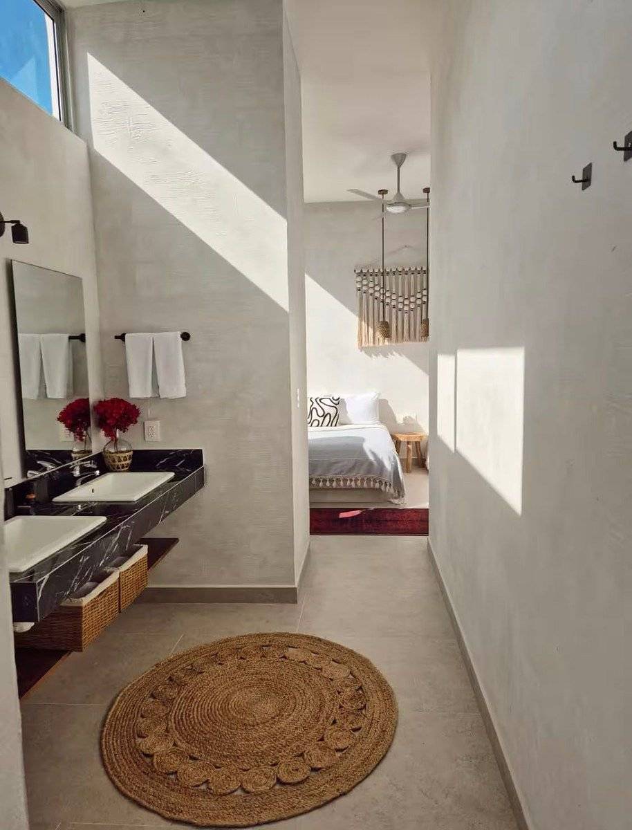 Oportunidad de inversión en Tulum, ¡rentable! 5