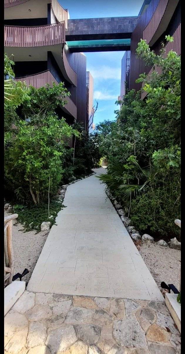 Oportunidad de inversión en Selva Zama, Tulum 3
