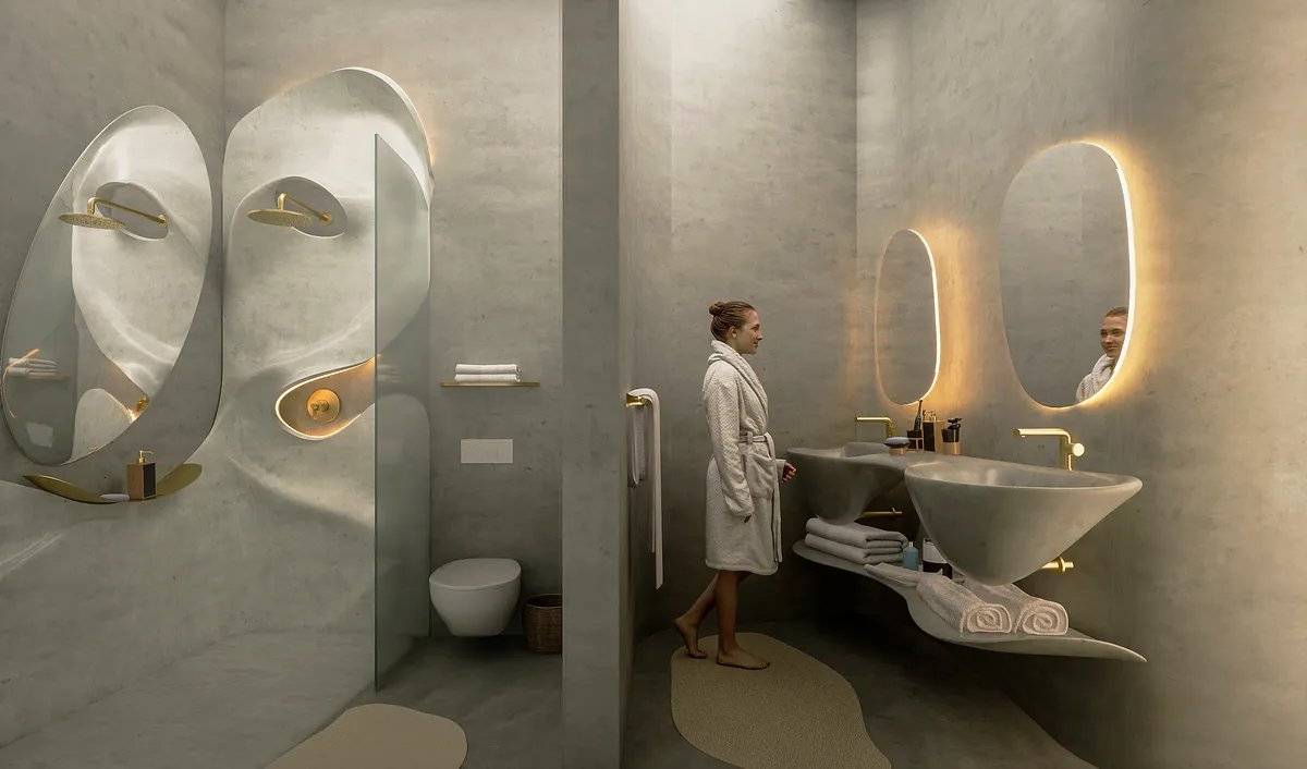 Preventa de lujo en Tulum con diseño exclusivo 4