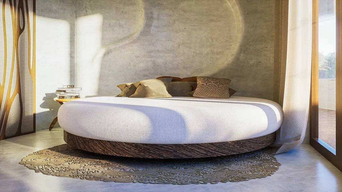 Penthouse exclusivo con rooftop en Tulum 4