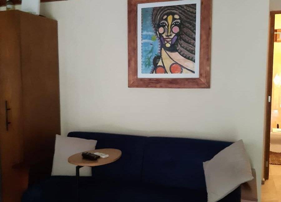 Exclusivo departamento en Tulum con estilo único 4