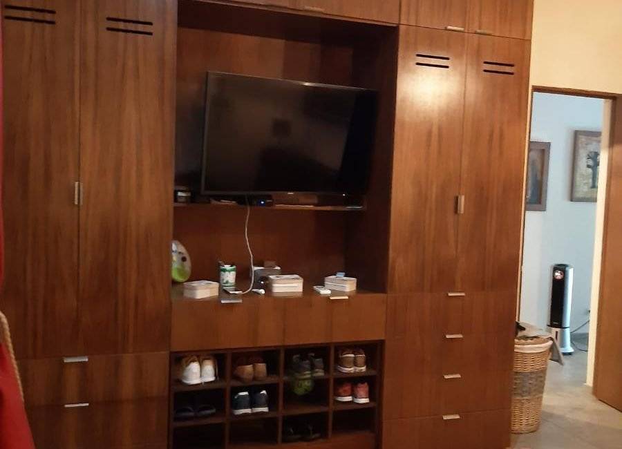 Exclusivo departamento en Tulum con estilo único 5
