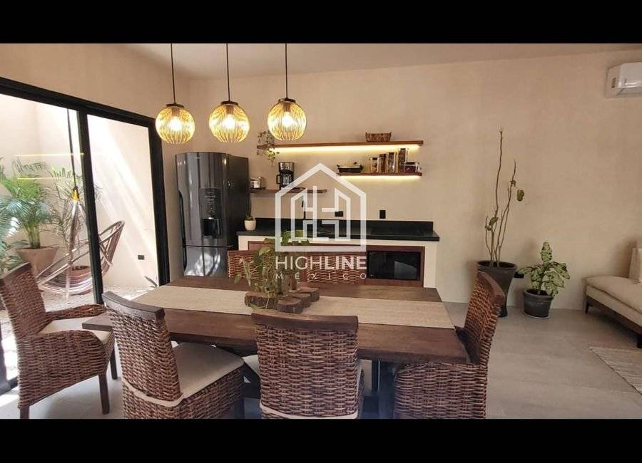 Inversión única en Tulum, ¡no te lo pierdas! 4