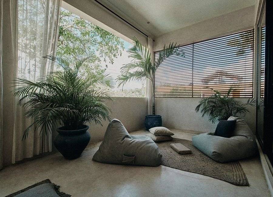 Villa de lujo en La Veleta, Tulum 5