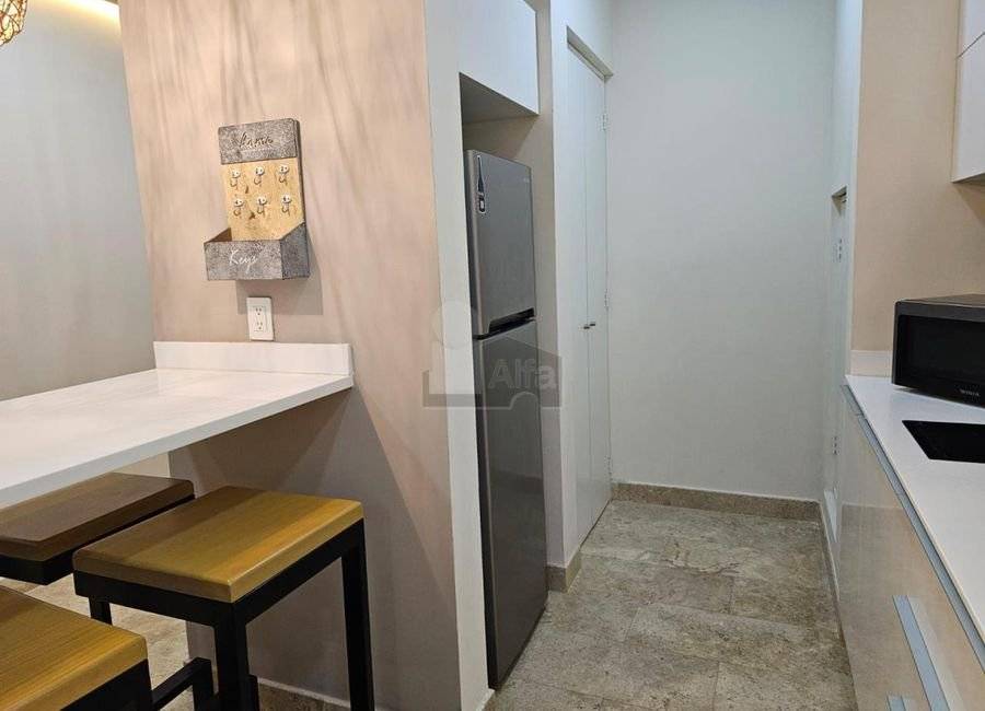 Vive la esencia de Tulum en Gaia Residences 5