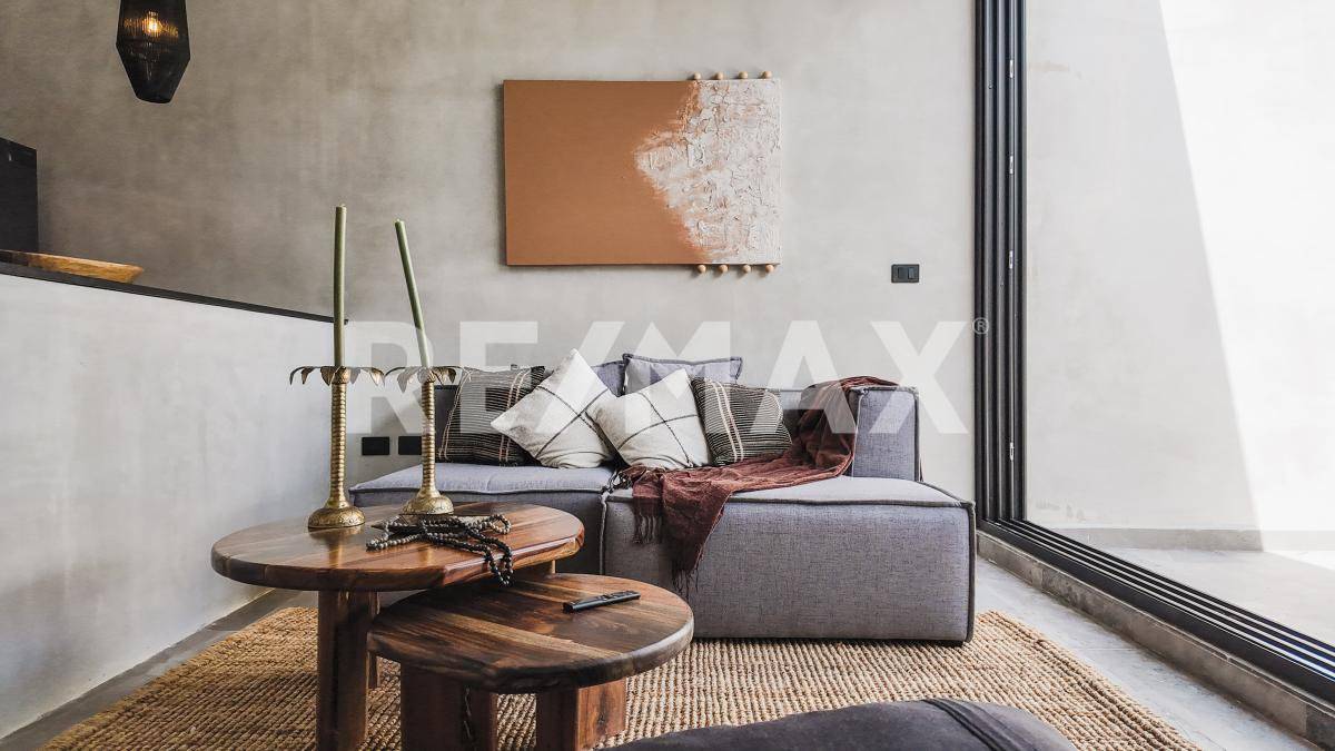 Condo exclusivo en Bahía Soliman, ¡tu refugio! 4