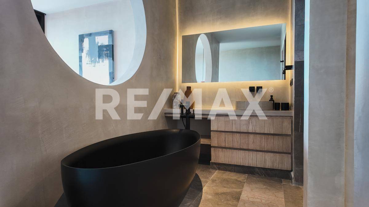 Condo exclusivo en Bahía Soliman, ¡tu refugio! 5