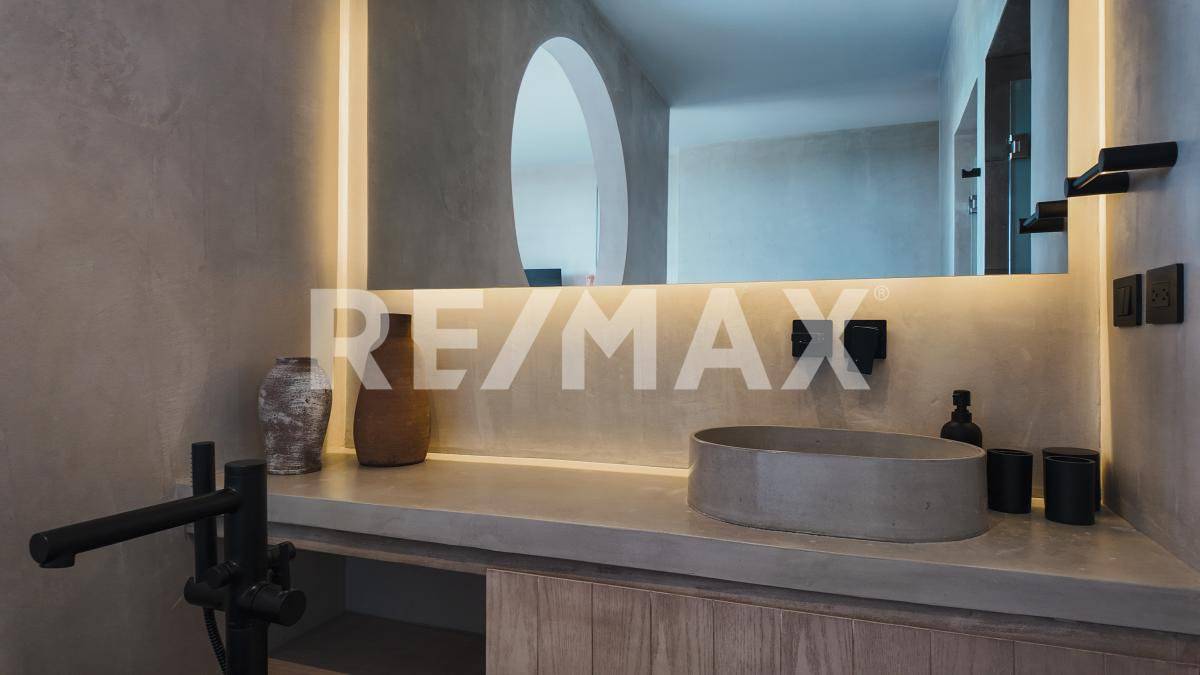 Condo exclusivo en Bahía Soliman, ¡tu refugio! 2