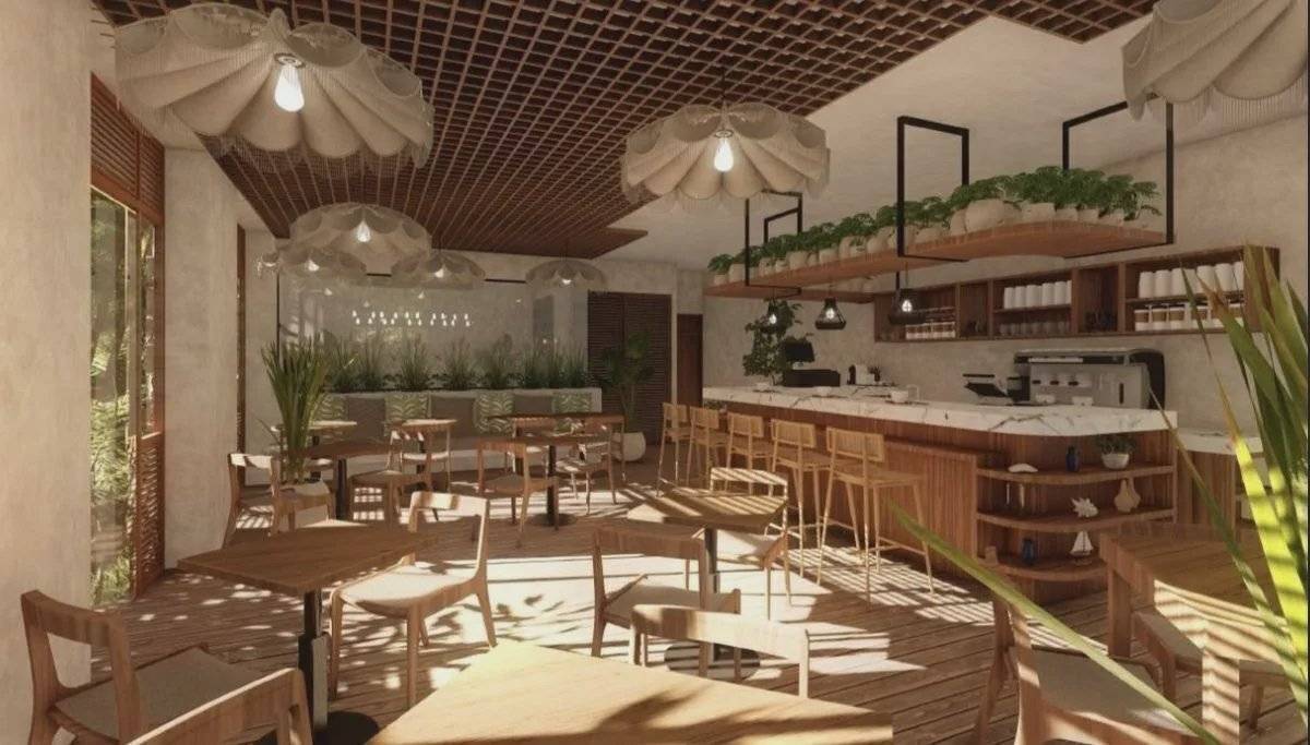 Xunik Tulum: Tu Refugio en la Riviera Maya 4