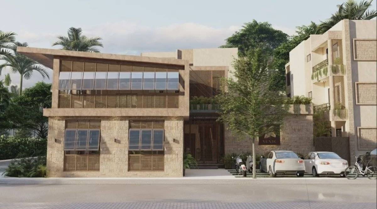 Xunik Tulum: Tu Refugio en la Riviera Maya 5