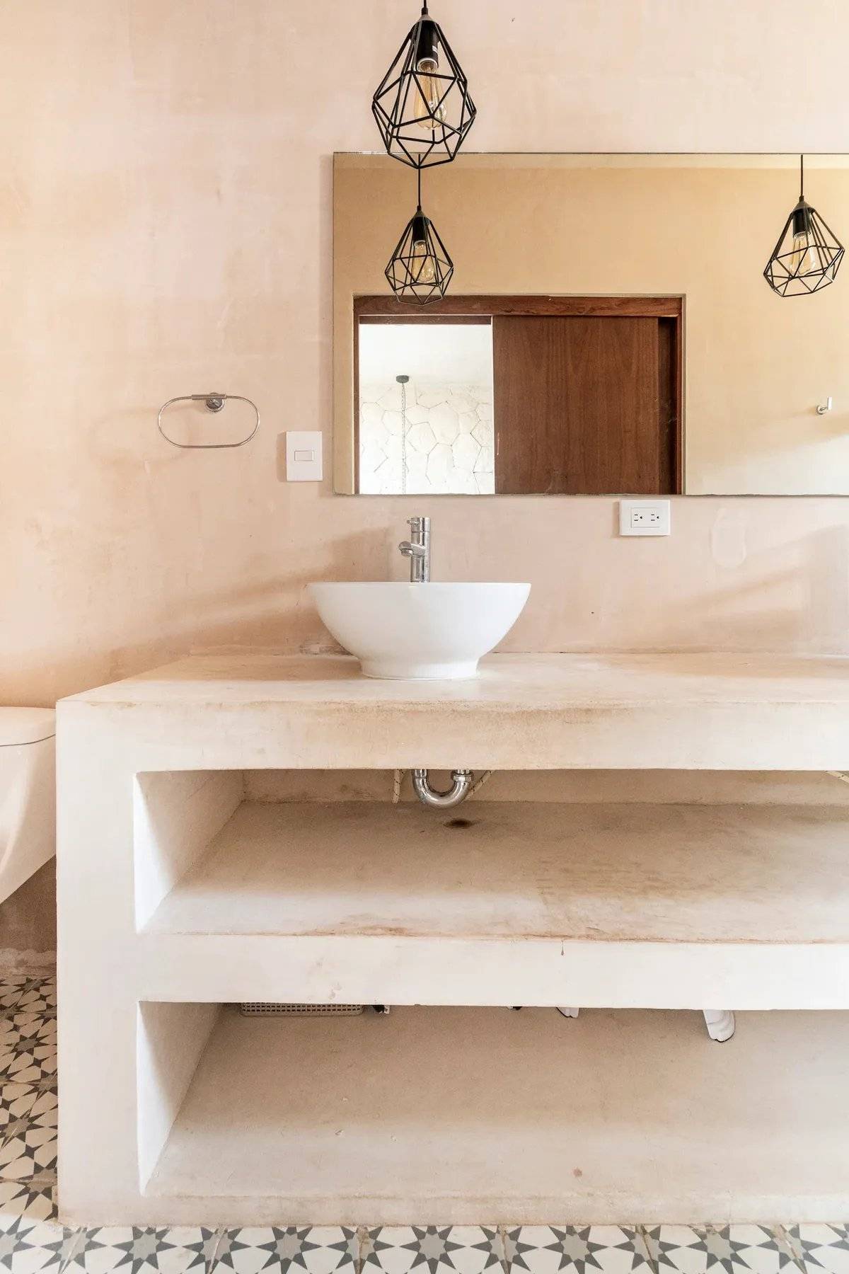 Villa amueblada en La Veleta, ¡ven a conocerla! 2