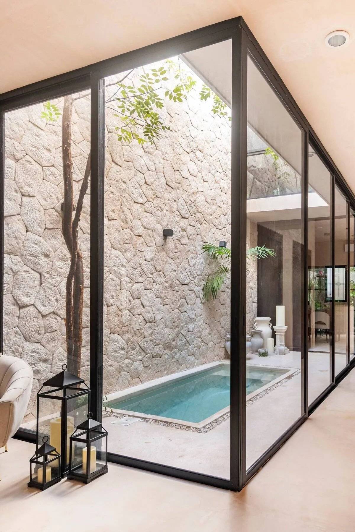 Villa amueblada en La Veleta, ¡ven a conocerla! 3