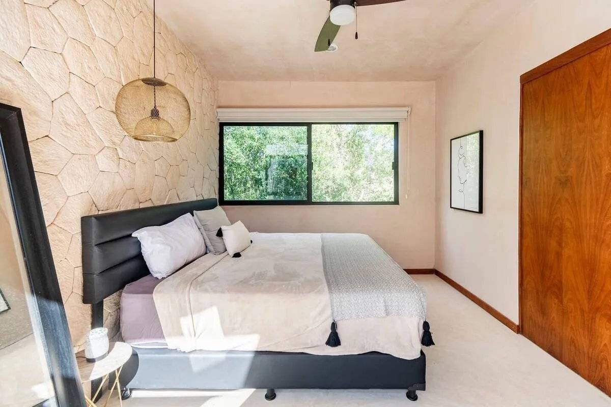 Villa amueblada en La Veleta, ¡ven a conocerla! 5