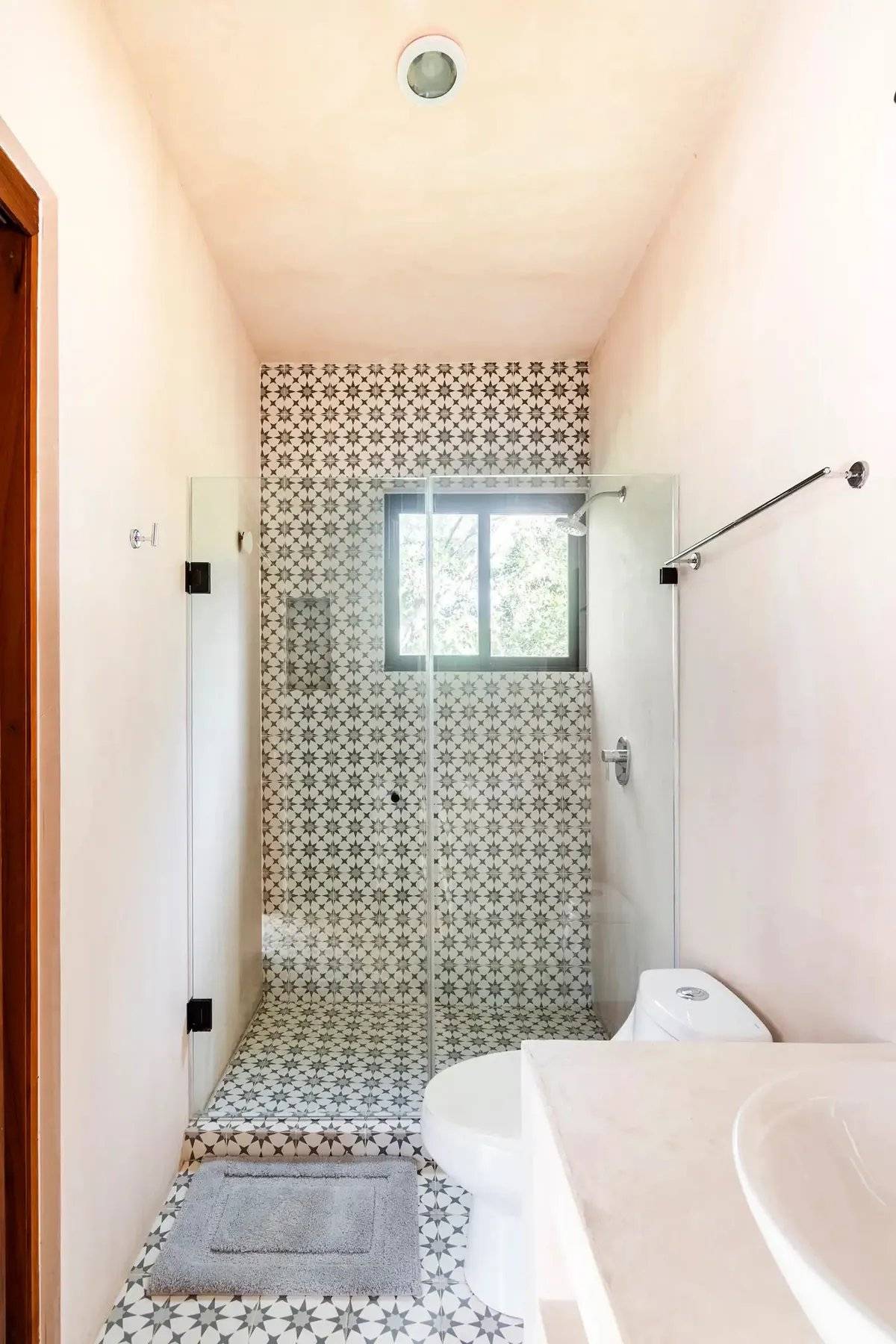 Villa amueblada en La Veleta, ¡ven a conocerla! 4