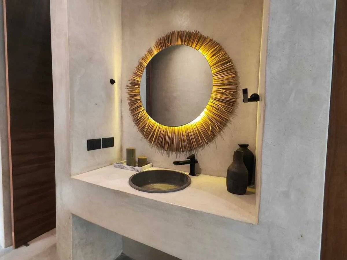 Casa Coral: Jardín y Alberca Esperándote 4