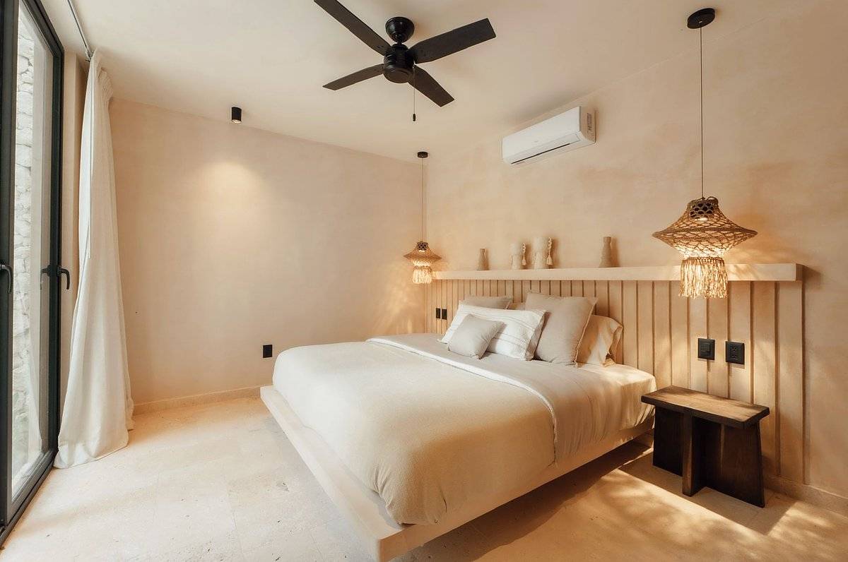 Condominio boutique en Tulum, ¡entrega inmediata! 3