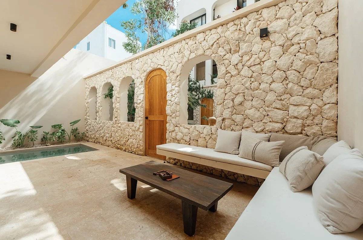 Condominio boutique en Tulum, ¡entrega inmediata! 4