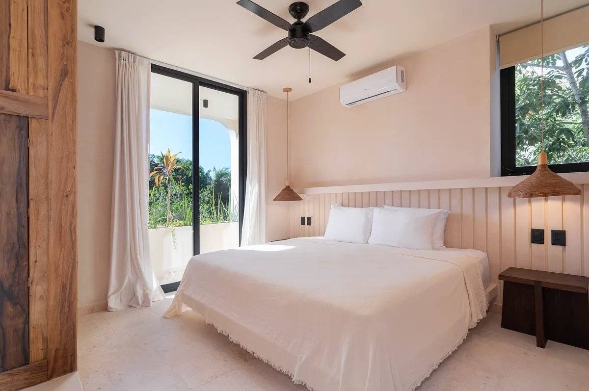 Condominio boutique en Tulum, ¡entrega inmediata! 2