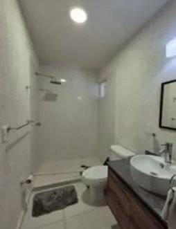 Departamento exclusivo en Aldea Tulum Plus 5