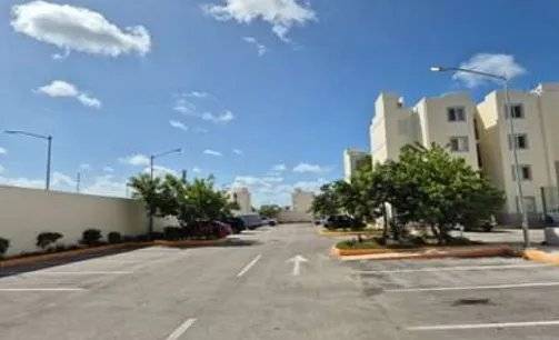 Departamento exclusivo en Aldea Tulum Plus 2