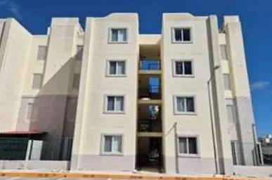 Departamento exclusivo en Aldea Tulum Plus 1