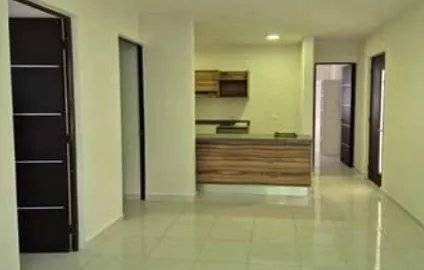 Departamento exclusivo en Aldea Tulum Plus 3