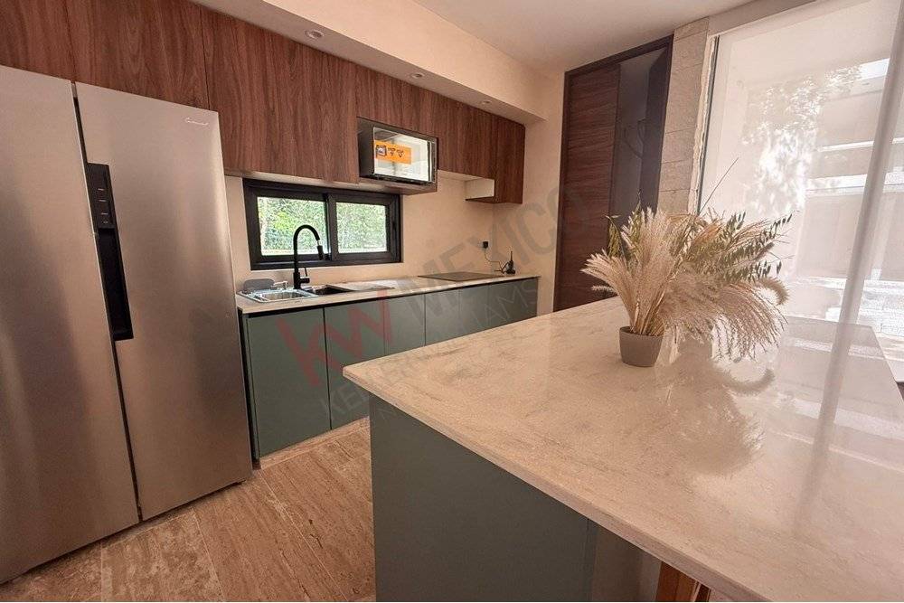 Tu oasis privado en el corazón de Tulum 1