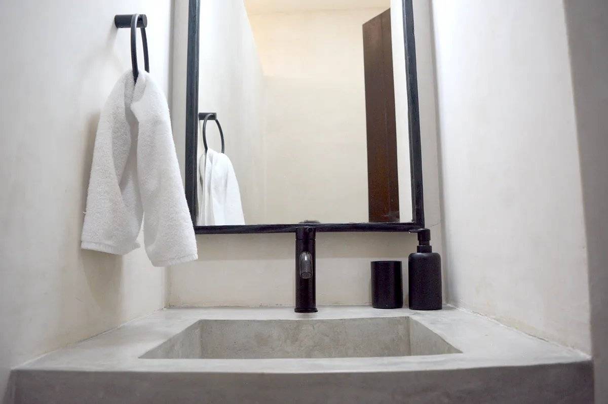 Villa Mango: Tu refugio en Tulum con alberca privada 2