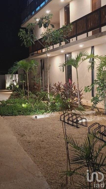 Exclusivo departamento en Tulum con amenidades 3